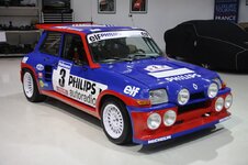 412545.jpg