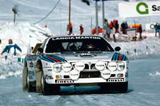 group-b-rally-cars-the-killer-b-s-2724_2.jpg