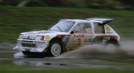 Homenaje-al-Grupo-B-de-Rally-12.jpg
