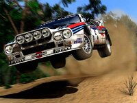 LANCIA RALLY 037 1.jpg