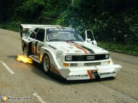 rallye3.jpg
