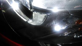 IMG_20161207_083610.jpg