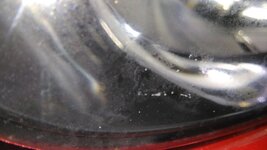 IMG_20161207_083545.jpg