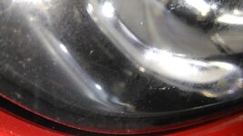 IMG_20161207_083539.jpg