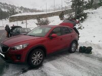 ordino 2.jpg