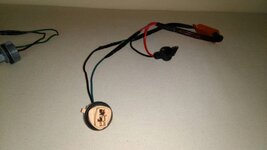 IMG_20161210_153830.jpg