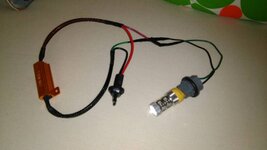 IMG_20161210_153753.jpg