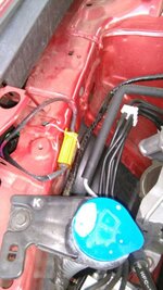IMG_20161210_170800.jpg