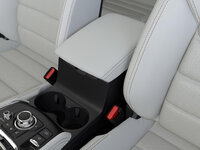 nuevo-mazda-cx-5-44.jpg