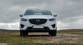 Mazda CX5-SinMat_1.jpg