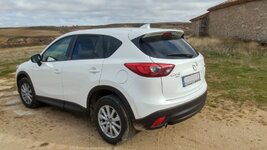 Mazda CX5-SinMat_3.jpg