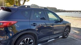 IMG_20161008_170149548_HDR.jpg