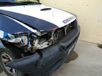 IMG-20161210-WA0018.jpg