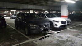 20170109_195255.jpg