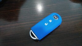 IMG_20170112_120446.jpg