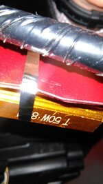 IMG_20170116_190537.jpg