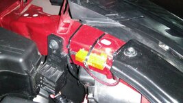 IMG_20170116_190450.jpg