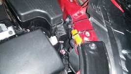 IMG_20170116_190437.jpg