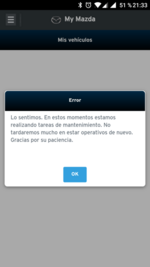 Screenshot_20170123-213332.png