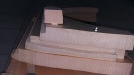20170118_094415.jpg