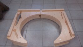 20170118_094149.jpg