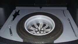 20170124_181014.jpg