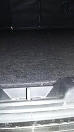 20170124_181313.jpg