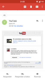 Screenshot_2017-01-24-21-03-46.png