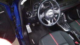 IMG_20170128_134131.jpg