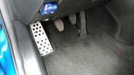 IMG_20170128_133804.jpg