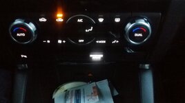 IMG_3269.JPG