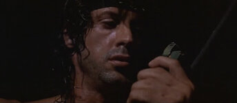 ramboiii101.jpg