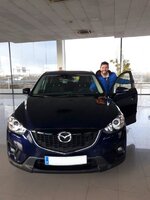 20170127_194033.jpg