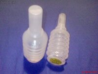 suero-de-irrigacion-drainjet-2148180z0-00000067.jpg