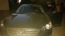 20170128_213902.jpg