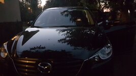 20170128_213919.jpg