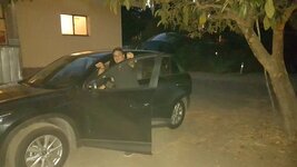 20170128_214001.jpg