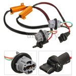 Conector..jpg