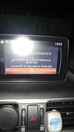 20170212_192337.jpg