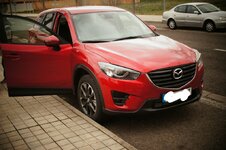 IMG_20170213_092443.jpg