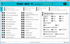 mzd-aio.jpg