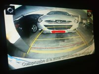 IMG_20170218_164617_01.jpg