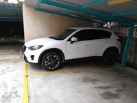 IMG_20170212_125323.jpg