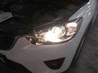 IMG_20170224_082249.jpg