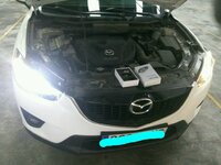 IMG_20170224_083334.jpg