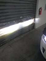 IMG_20170224_082817.jpg