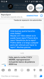Screenshot_20170224-145535.png