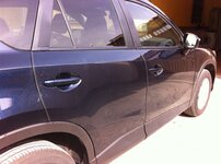 IMG_5732.JPG