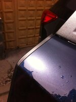 IMG_5735.JPG