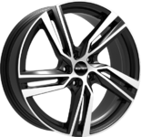 gmp_arcan_bp_black_diamond_1502_600x600.png